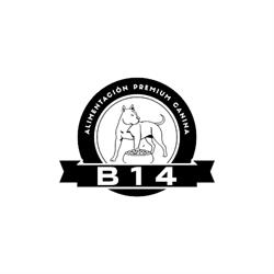 B14 Alimentación Canina, Dílar