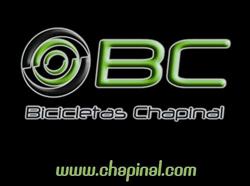 Chapinal, Madrid