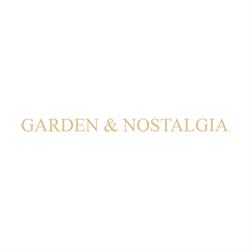 Garden & Nostalgia, Getxo