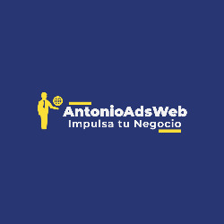 AntonioAdsWeb, Córdoba