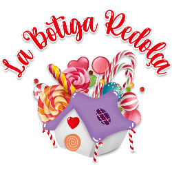 La Botiga Redolça, Xirivella