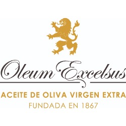 Oleum Excelsus, Begíjar