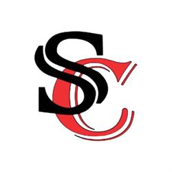 Suministros Contreras, Picassent