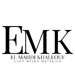 El Mahdi Khallouf, Balanegra