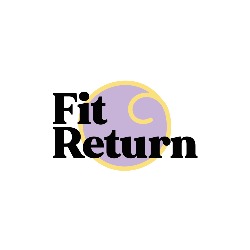 Fit Return, Gavà