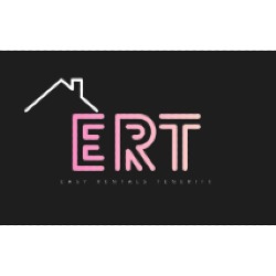 Easy Rentals Tenerife, Adeje
