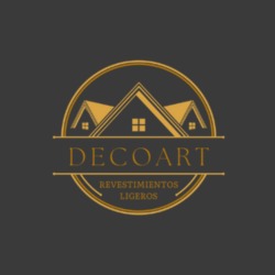 DecoArt Revestimientos, Pizarra