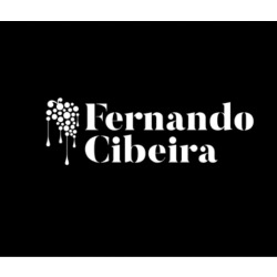 Adega Fernando Cibeira, Beade