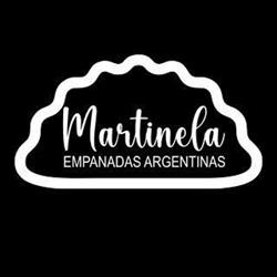 MARTINELA EMPANADAS ARGENTINAS, Fuengirola
