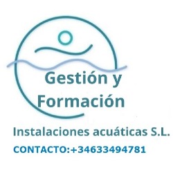 Gestión Formación Instalaciones Acuáticas S.L., Madrid