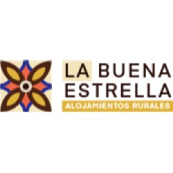 Apartamentos Rurales La Buena Estrella, Alcalá del Júcar