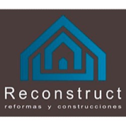 Reconstruct Reformas, Parla