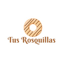 TUS ROSQUILLAS, La Cuesta