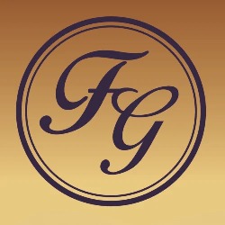 Finca Galafre, Valmadrid