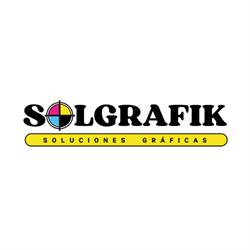SOLGRAFIK, Callosa d'En Sarrià