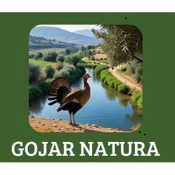 Gójar Natura Tatirus, Almuñecar