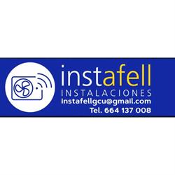 Instafell Servicios, Calafell