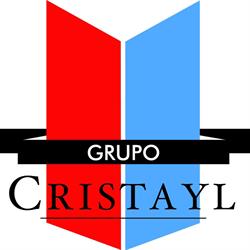 GRUPO CRISTAYL S.L., Cebolla