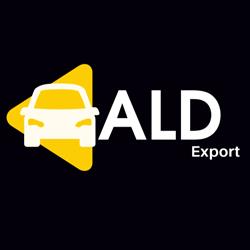 ALD Export, Madrid