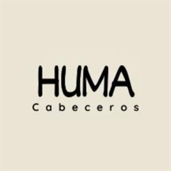 HUMA Cabeceros, Murcia