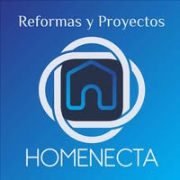 Homenecta – Hipotecas, Inmobiliaria y Reformas en la Sierra de Madrid, Alpedrete