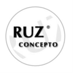 Ruz Concepto, Montequinto