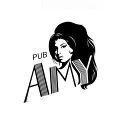Pub Amy, Granada