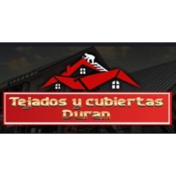 Tejados Duran, Domingo Pérez