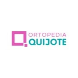 Ortopedia Quijote, Socuéllamos