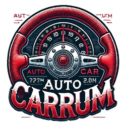 AUTO CARRUM CAR, Odena