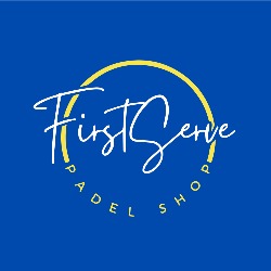 First Serve, Calatayud