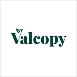 Valcopy, Riba-roja de Túria