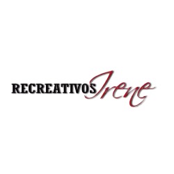 Recreativos Irene S.L., Villaverde de la Abadía