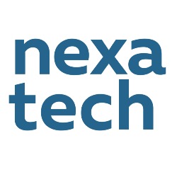 Nexatech 3D printing solutions, Vilafranca del Penedes