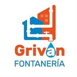 Grivan Fontanería, Lomo Sala