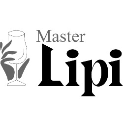 Distribuciones Master Lipi S.L., Madrid
