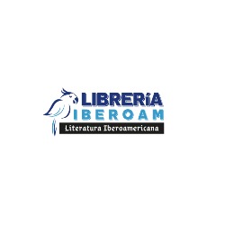 Librería Iberoam, Martos