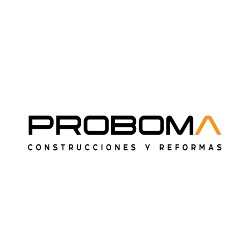 PROBOMA CONSTRUCCIONES Y REFORMAS SL, De Aldealengua