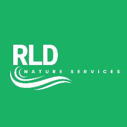 RLD Nature Services, Torremolinos