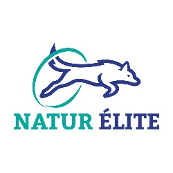 Natur Élite, Madrid