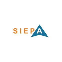 SIEPA, Móstoles