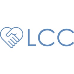 LCOSSAN Consultoras, Dos Hermanas