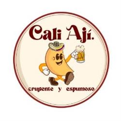 Cali Ají, Vigo