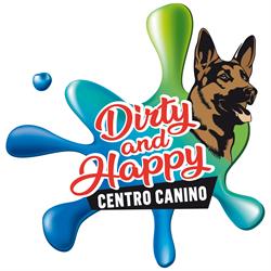 Dirty and Happy, Los Montesinos
