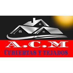 ACM Tejados y Cubiertas, Puertollano