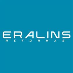 Reformes Sant Cugat del Vallès Eralins, Rubí