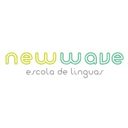 New Wave escola de linguas, Ourense