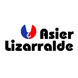 Asier Lizarralde, Zumarraga
