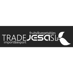 TRADEJESA S.L, Altorricon