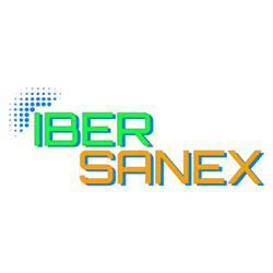 IBERSANEX, Alcalá de Henares